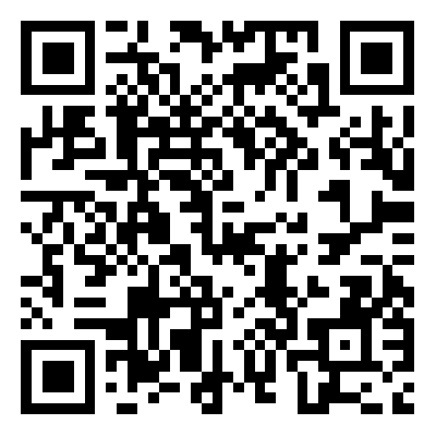 1671190919727076665.png 图片1.png