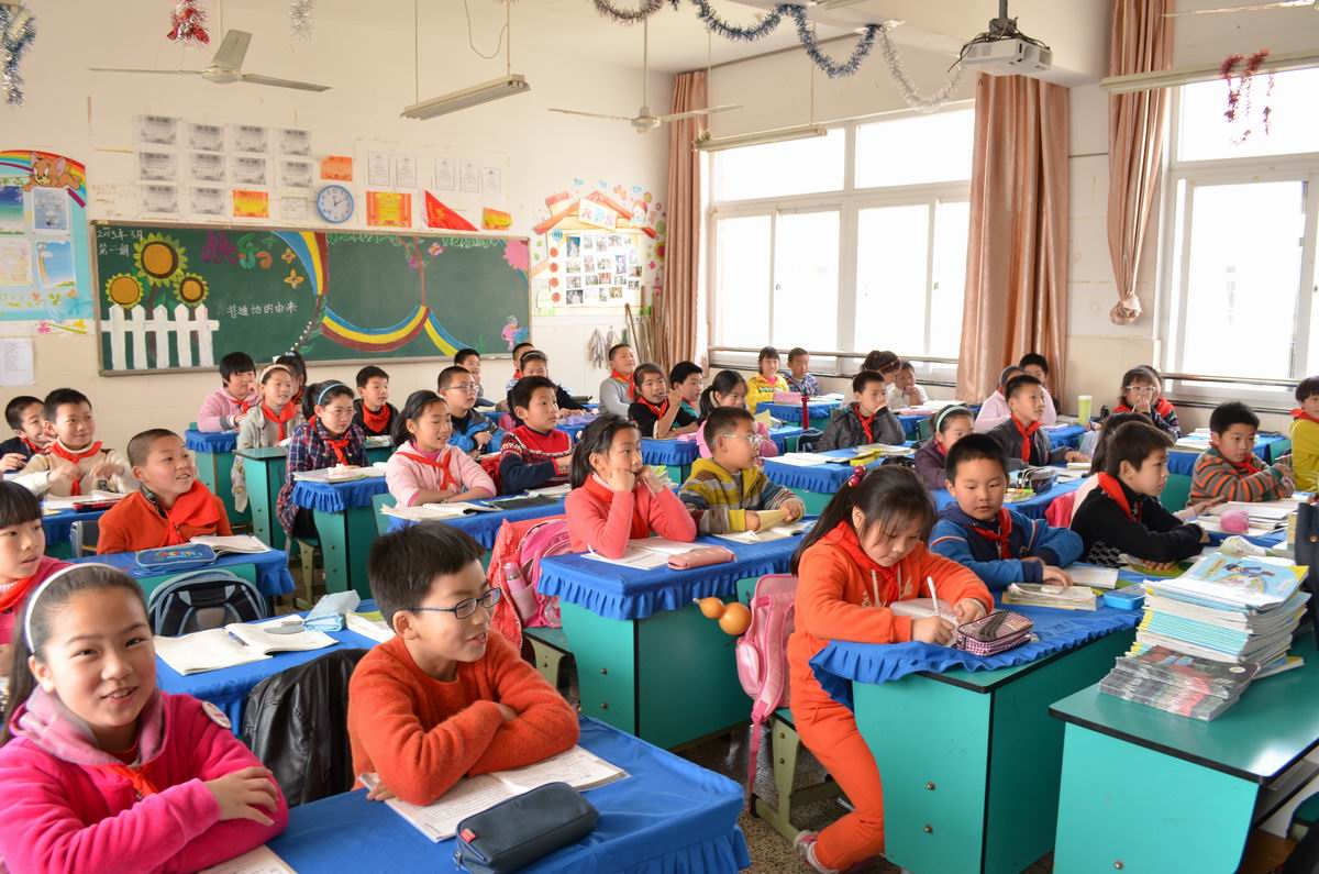 点击打开新窗口查看图片