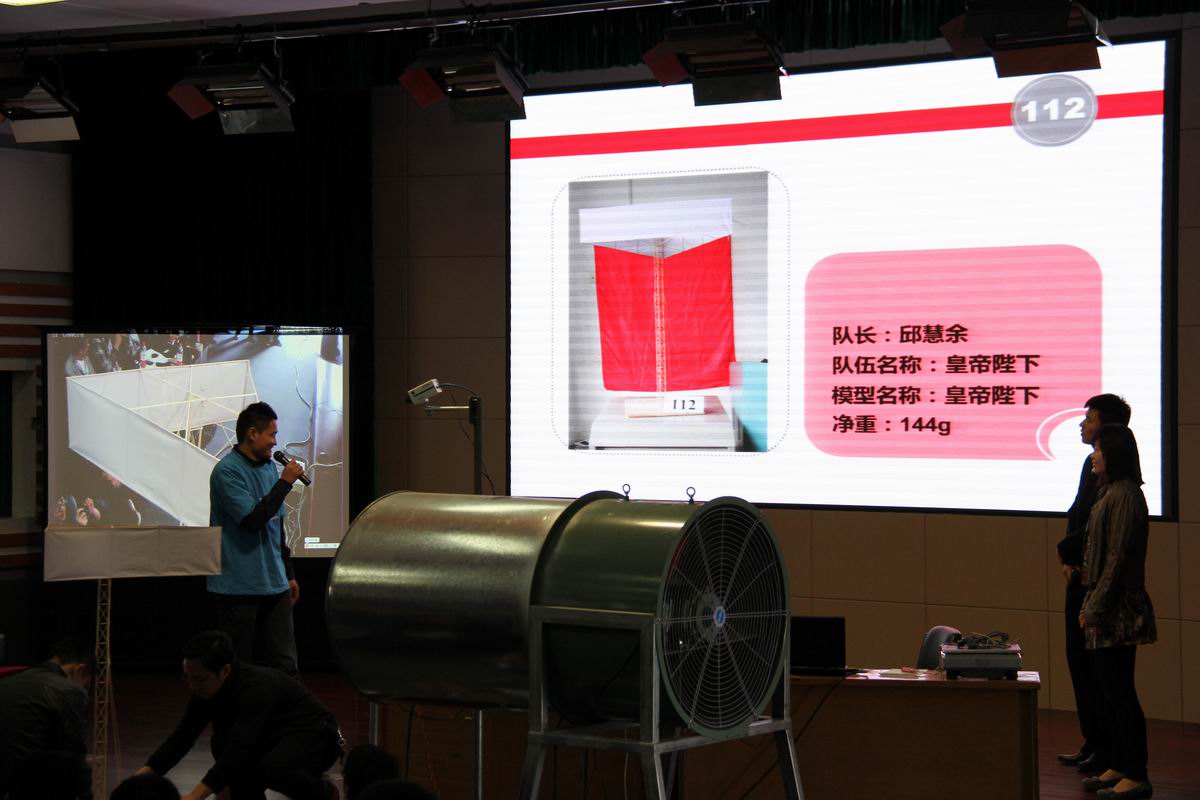 点击打开新窗口查看图片