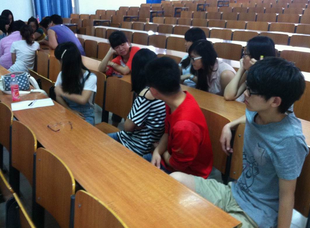 点击打开新窗口查看图片