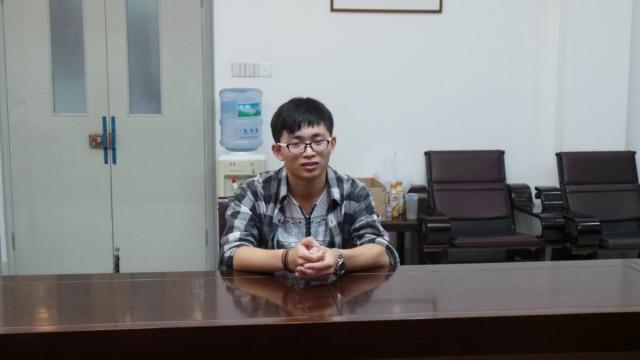 点击查看原图