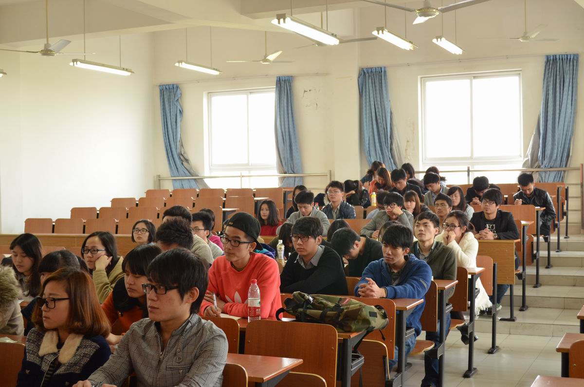 点击打开新窗口查看图片