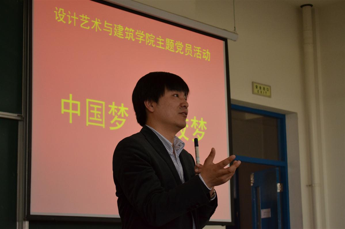点击打开新窗口查看图片