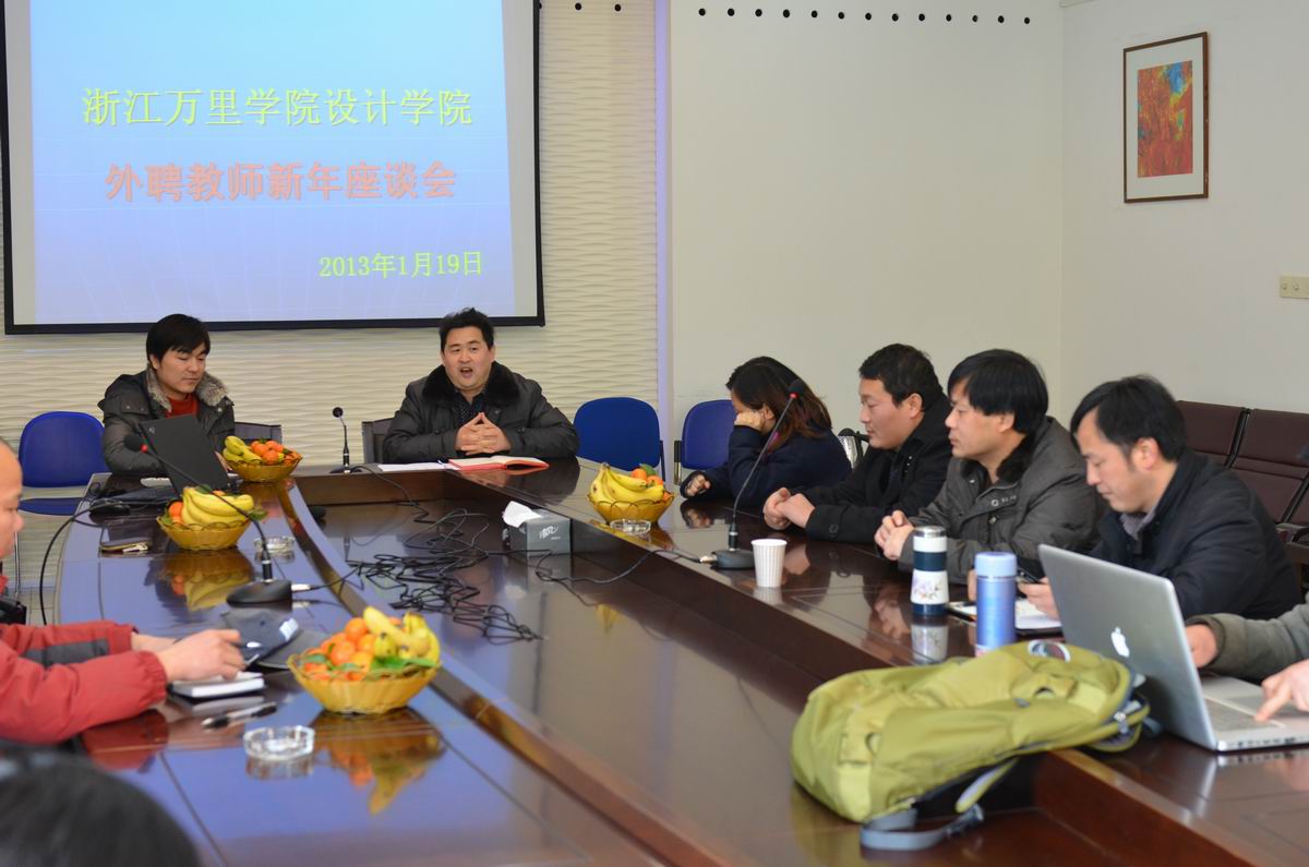 点击打开新窗口查看图片