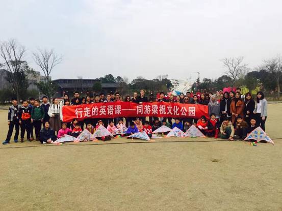 说明:C:\Users\Administrator\Desktop\使用\162053466261350673.jpg
