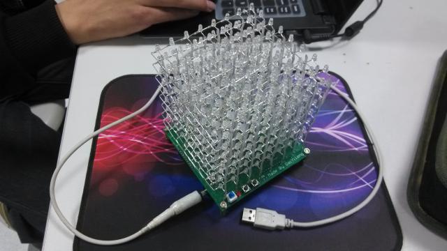 点击查看原图